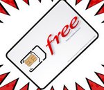 Free Mobile : un forfait à 4 euros/mois en vente privée (prolongation)
