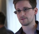 Une pétition pour accueillir Edward Snowden en France
