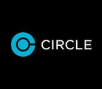 Circle : la gestion de bitcoins à la manière d'une banque en ligne
