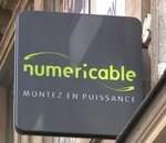 Malgré ses efforts, Numericable ne séduit pas A. Montebourg