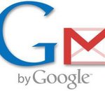 Gmail : la limite des pièces jointes passe de 25 à 50 Mo pour les mails entrants