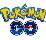 Pokémon Go : 2017 sera riche en événements et mises à jour
