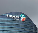Bouygues Telecom pourrait supprimer un quart de ses effectifs