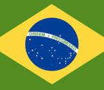 Le Brésil veut changer la gouvernance du Web