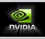 Nvidia Geforce GTX 1080 Ti : dévoilée le 1er mars 2017 ?