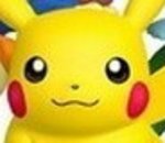 Pokémon Go : un événement spécial Pikachu le 26 février