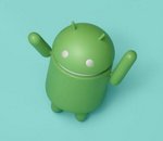 Android 8.0 : imagine qu'on l'appelle Oreo...