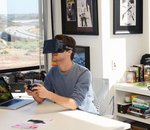 Facebook annonce le rachat d'Oculus VR, créateur de l'Oculus Rift, pour 2 milliards de dollars