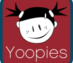 Yoopies rachète Yokoro et s'étend à tous les services à domicile