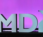 AMD annonce le support de Mantle par Crytek
