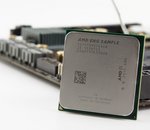 Le processeur AMD A8-7600 toujours introuvable