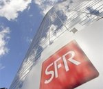 Bouygues et Numericable tentent un dernier effort pour SFR