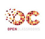OpenClassrooms (Site du Zéro), va tourner le dos à la publicité
