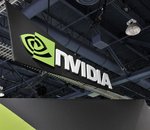 Torvalds salue le travail logiciel de NVIDIA