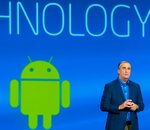 CES 2014 : Intel promeut Android et Windows sur le même système