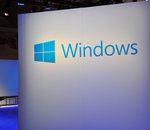 CES 2014 : Satisfecit de Microsoft au sujet de Windows & Windows Phone