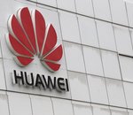 Huawei P10 et P10 Plus : prix et caractéristiques dévoilés
