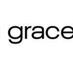Musique : Sony vend Gracenote au groupe Tribune