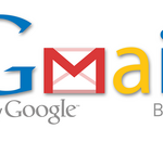 Gmail interdit l’envoi de fichiers JavaScript