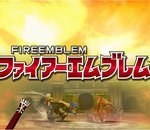 « Fire Emblem Heroes » : le prochain jeu mobile de Nintendo