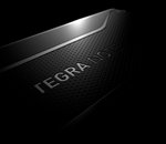 NVIDIA annonce Tegra Note, sa tablette Tegra 4