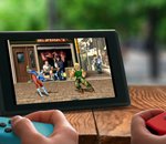 Nintendo Switch : Mario, Zelda, Splatoon 2… la liste des principaux jeux et leur sortie