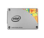 Intel lance les SSD Pro 1500 à destination du monde de l'entreprise