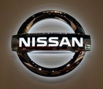 CES 2017 : Nissan s’inspire de la Nasa pour les voitures autonomes
