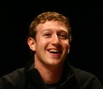 Mark Zuckerberg dévoile Jarvis, l’IA de sa maison