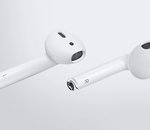 AirPods : 69 dollars pour un nouvel écouteur chez Apple