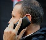 Démarchage téléphonique : Bloctel mis en échec ?
