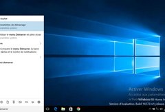 Windows 10 : une mise à jour interrompt la connexion internet