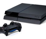 PS4 : 50 millions de consoles vendues dans le monde