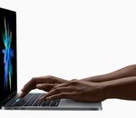 Apple étend son programme de réparation gratuite des claviers aux MacBook lancés en 2018