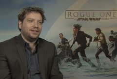 Star Wars : le réalisateur nous dit tout sur Rogue One