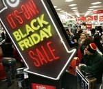 E-commerce : les promotions du Black Friday attirent les Français