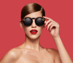 Spectacles : les lunettes Snapchat disponibles en ligne