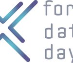 Emploi dans le Big data : le Forum Data Days ouvre aujourd'hui