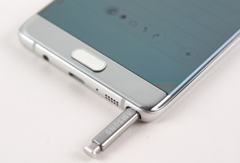 Nouvelle-Zélande : Samsung commence la désactivation à distance des Galaxy Note 7