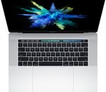 MacBook Pro : Apple va proposer des cartes graphiques Radeon Pro Vega en option
