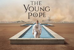 Ultra HD : Canal+ diffusera The Young Pope en "4K"