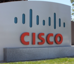 Travail collaboratif : Cisco rachète Worklife