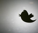 Rachat de Twitter : Google, Disney et Salesforce devraient débuter les négociations
