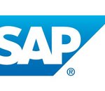 SAP investit 1 milliard de dollars dans un fonds d’investissement