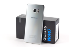 Galaxy S8 : que nous réserve Samsung avec son nouveau smartphone ?