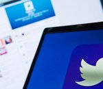 Twitter dit avoir fermé 360 000 comptes liés au terrorisme