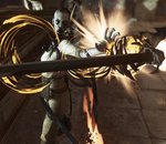 Gamescom : Dishonored 2 précise son gameplay avec Emily Kaldwin