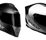 Skully : la triste faillite du casque de moto à réalité augmentée