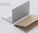 Mi Notebook Air : les tueurs de MacBook de Xiaomi, dès 500 euros