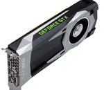 NVIDIA annonce la GeForce GTX 1060 : nouveau milieu de gamme ?